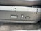 2017 Ford Expedition EL XLT