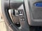 2017 Ford Expedition EL XLT