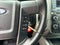 2017 Ford Expedition EL XLT