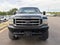 2004 Ford Super Duty F-250 XLT
