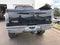 2004 Ford Super Duty F-250 XLT