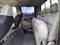 2004 Ford Super Duty F-250 XLT