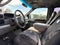2004 Ford Super Duty F-250 XLT