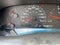 2004 Ford Super Duty F-250 XLT