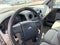2007 Ford F-150 XL