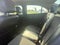 2015 Chevrolet Malibu LT