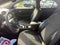 2015 Chevrolet Malibu LT