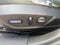 2015 Chevrolet Malibu LT