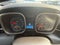 2015 Chevrolet Malibu LT