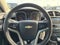 2015 Chevrolet Malibu LT