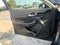 2015 Chevrolet Malibu LT