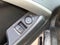 2016 Chevrolet Camaro 1LT
