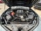 2022 Chevrolet Camaro ZL1