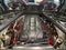 2021 Chevrolet Corvette Stingray Stingray