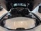 2021 Chevrolet Corvette Stingray Stingray