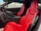 2021 Chevrolet Corvette Stingray Stingray