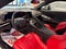2021 Chevrolet Corvette Stingray Stingray