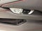 2021 Chevrolet Corvette Stingray Stingray