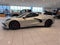 2021 Chevrolet Corvette Stingray Stingray