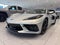 2021 Chevrolet Corvette Stingray Stingray