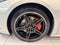 2021 Chevrolet Corvette Stingray Stingray