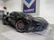 2024 Chevrolet Corvette Stingray Stingray