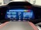 2024 Chevrolet Corvette Stingray Stingray