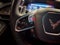 2024 Chevrolet Corvette Stingray Stingray