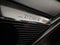 2024 Chevrolet Corvette Stingray Stingray