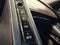 2024 Chevrolet Corvette Stingray Stingray