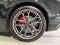 2024 Chevrolet Corvette Stingray Stingray