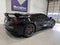 2024 Chevrolet Corvette Stingray Stingray