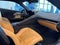 2024 Chevrolet Corvette Stingray Stingray
