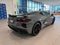 2024 Chevrolet Corvette Stingray Stingray