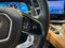 2024 Chevrolet Corvette Stingray Stingray