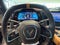 2024 Chevrolet Corvette Stingray Stingray