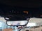 2024 Chevrolet Corvette Stingray Stingray
