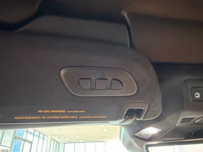 2024 Chevrolet Corvette Stingray Stingray