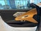 2024 Chevrolet Corvette Stingray Stingray