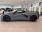 2024 Chevrolet Corvette Stingray Stingray
