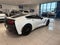 2014 Chevrolet Corvette Stingray Z51