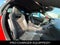 2018 Chevrolet Corvette Grand Sport Grand Sport