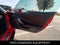 2018 Chevrolet Corvette Grand Sport Grand Sport