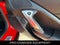 2018 Chevrolet Corvette Grand Sport Grand Sport