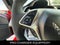2018 Chevrolet Corvette Grand Sport Grand Sport