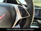 2018 Chevrolet Corvette Grand Sport Grand Sport