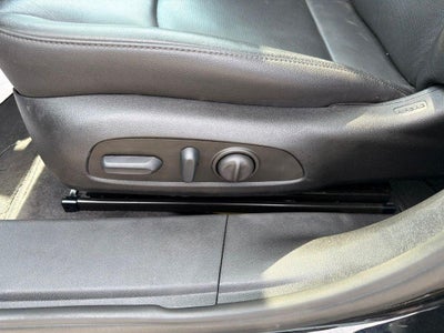 2022 Chevrolet Malibu Premier
