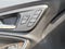 2022 Chevrolet Malibu Premier