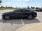 2022 Chevrolet Malibu Premier