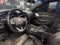 2020 Cadillac CT5-V V-Series